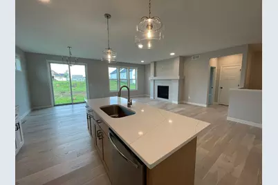 17939 Grantham Lane, Lakeville, MN 55044 - Photo 15