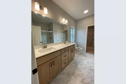 17939 Grantham Lane, Lakeville, MN 55044 - Photo 21