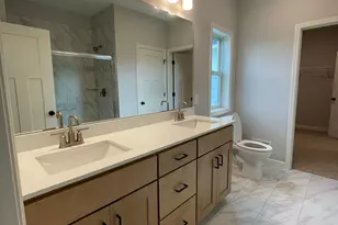 17939 Grantham Ln, Lakeville, MN 55044 - Photo 21