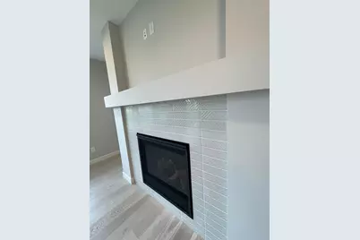 17939 Grantham Lane, Lakeville, MN 55044 - Photo 17