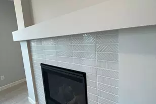 17939 Grantham Ln, Lakeville, MN 55044 - Photo 17