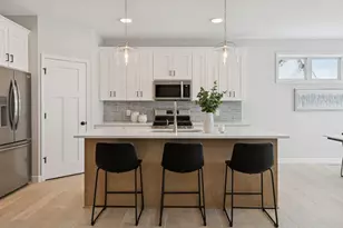 17939 Grantham Ln, Lakeville, MN 55044 - Photo 17