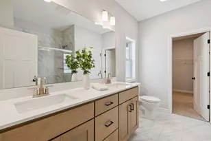 17939 Grantham Ln, Lakeville, MN 55044 - Photo 15