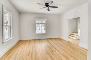 153 Center St N, Rothsay, MN 56579 - Photo 15