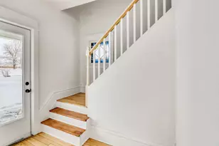 153 Center St N, Rothsay, MN 56579 - Photo 17