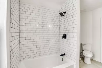 153 Center Street N, Rothsay, MN 56579 - Photo 23