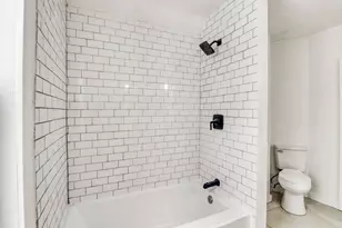 153 Center St N, Rothsay, MN 56579 - Photo 23