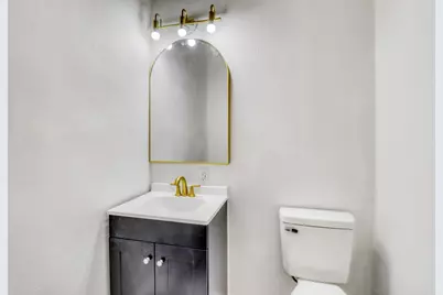 153 Center Street N, Rothsay, MN 56579 - Photo 11