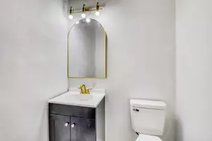 153 Center St N, Rothsay, MN 56579 - Photo 11