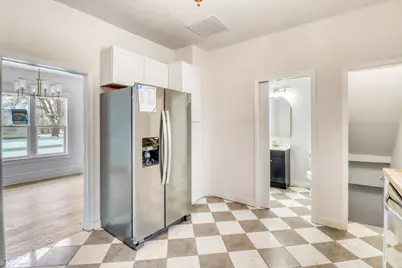 153 Center Street N, Rothsay, MN 56579 - Photo 9