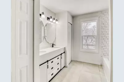 153 Center Street N, Rothsay, MN 56579 - Photo 21