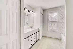 153 Center St N, Rothsay, MN 56579 - Photo 21