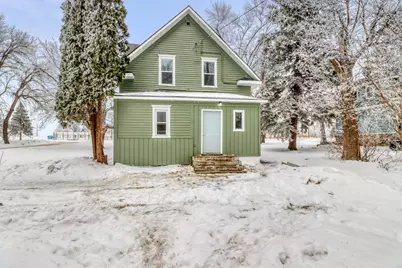 153 Center Street N, Rothsay, MN 56579 - Photo 35