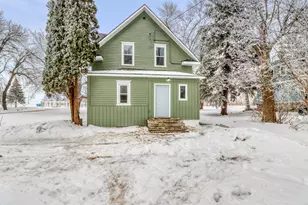 153 Center St N, Rothsay, MN 56579 - Photo 35