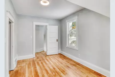 153 Center Street N, Rothsay, MN 56579 - Photo 27