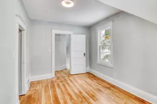 153 Center St N, Rothsay, MN 56579 - Photo 27