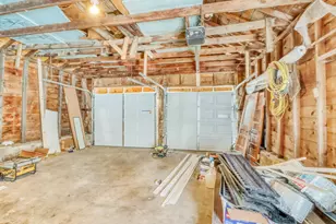 153 Center St N, Rothsay, MN 56579 - Photo 37