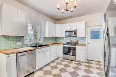 153 Center Street N, Rothsay, MN 56579 - Photo 7