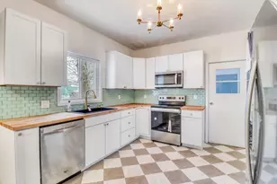 153 Center St N, Rothsay, MN 56579 - Photo 7