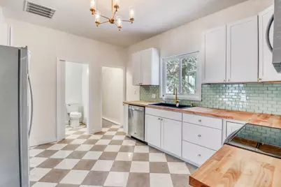 153 Center Street N, Rothsay, MN 56579 - Photo 5