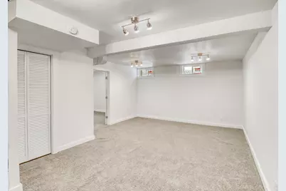 153 Center Street N, Rothsay, MN 56579 - Photo 29