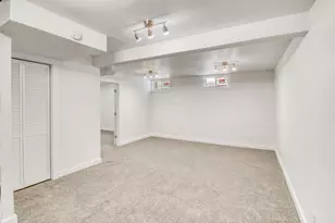 153 Center St N, Rothsay, MN 56579 - Photo 29