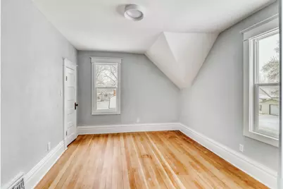 153 Center Street N, Rothsay, MN 56579 - Photo 19