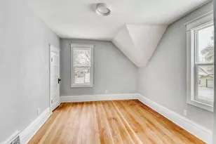 153 Center St N, Rothsay, MN 56579 - Photo 19