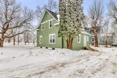 153 Center Street N, Rothsay, MN 56579 - Photo 3