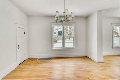 153 Center Street N, Rothsay, MN 56579 - Photo 13