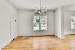 153 Center St N, Rothsay, MN 56579 - Photo 13