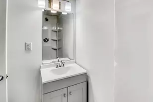 153 Center St N, Rothsay, MN 56579 - Photo 33