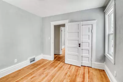 153 Center Street N, Rothsay, MN 56579 - Photo 25