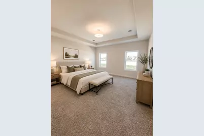17956 Greenwich Way, Lakeville, MN 55044 - Photo 7