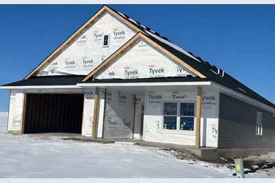 17956 Greenwich Way, Lakeville, MN 55044 - Photo 1