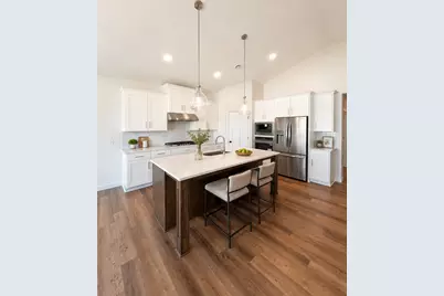 17956 Greenwich Way, Lakeville, MN 55044 - Photo 5