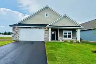 17956 Greenwich Wy, Lakeville, MN 55044 - Photo 1