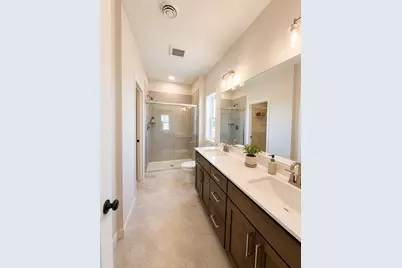17956 Greenwich Way, Lakeville, MN 55044 - Photo 9