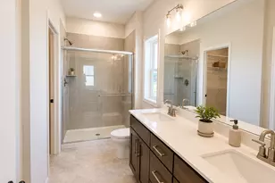 17956 Greenwich Wy, Lakeville, MN 55044 - Photo 9