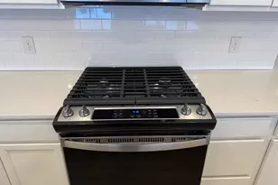 4749 Airlake Dr, Woodbury, MN 55129 - Photo 5