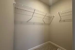 4749 Airlake Dr, Woodbury, MN 55129 - Photo 13