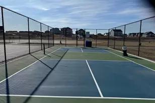 4749 Airlake Dr, Woodbury, MN 55129 - Photo 33