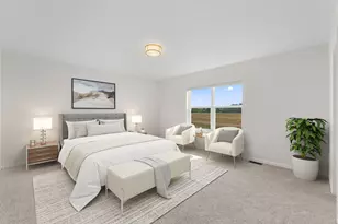 1256 Edge Wy, Jordan, MN 55352 - Photo 7