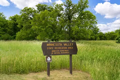 1256 Edge Way, Jordan, MN 55352 - Photo 27