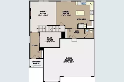 1256 Edge Way, Jordan, MN 55352 - Photo 17