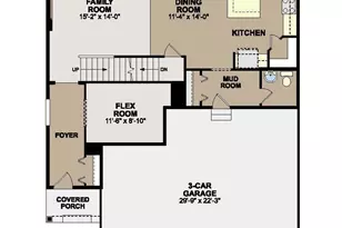 1256 Edge Wy, Jordan, MN 55352 - Photo 17