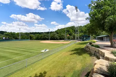 1256 Edge Way, Jordan, MN 55352 - Photo 25