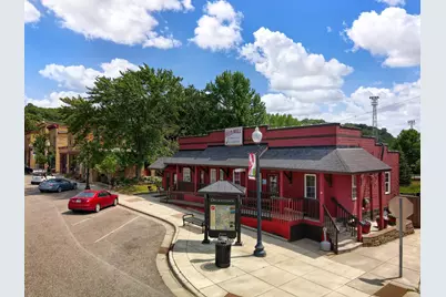 1256 Edge Way, Jordan, MN 55352 - Photo 23