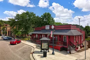 1256 Edge Wy, Jordan, MN 55352 - Photo 23