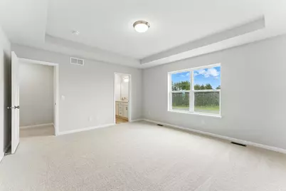 1256 Edge Way, Jordan, MN 55352 - Photo 13